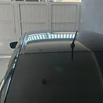 Cantinho da Paz
