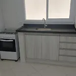 Cantinho da Paz