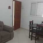 Cantinho da Paz