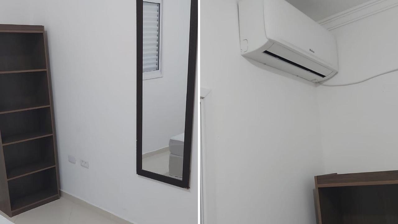 Casa de férias Cantinho Da Paz