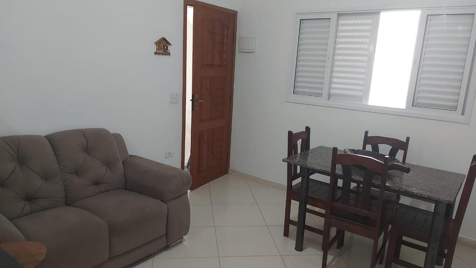 Cantinho Da Paz Casa de férias *