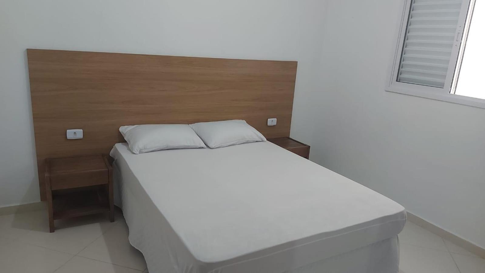 Casa de férias Cantinho Da Paz